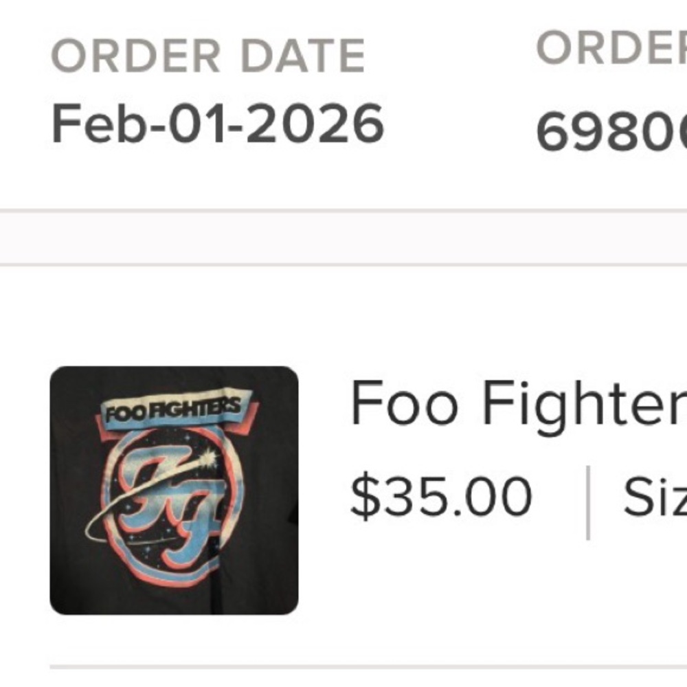 Torres bundle - image 2